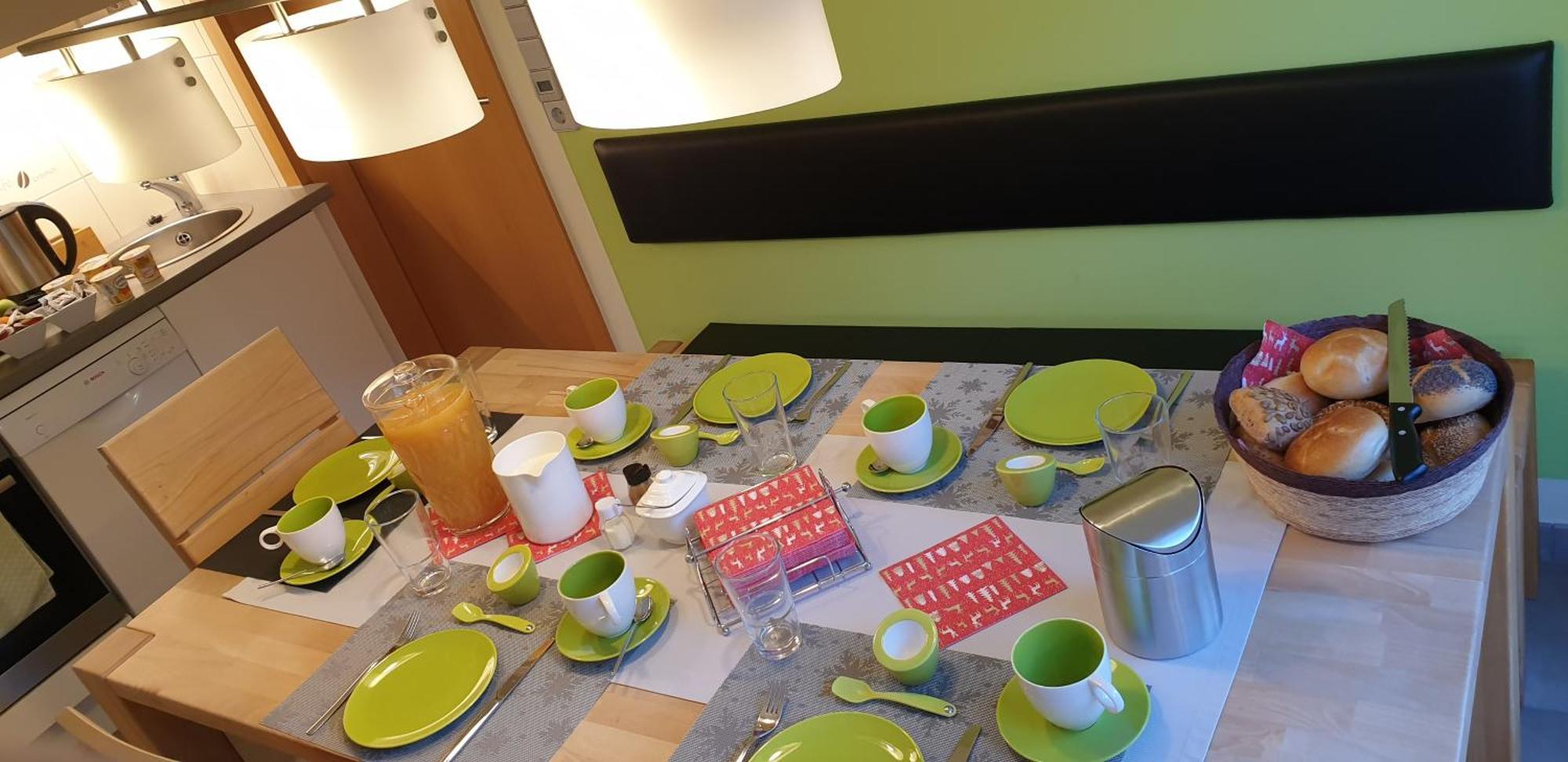 Ferienwohnung "Schwaebische Alb" , Pension Wauri Waldenbuch ภายนอก รูปภาพ