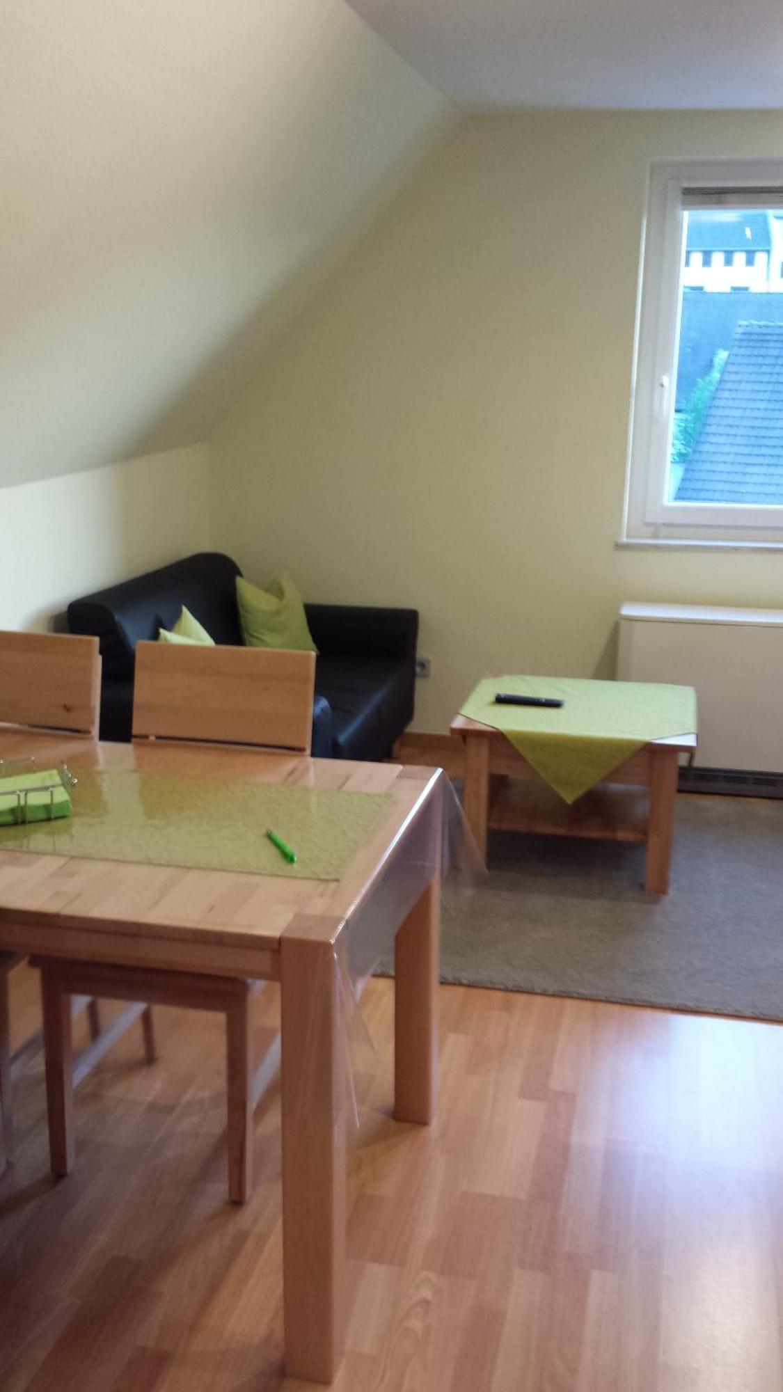 Ferienwohnung "Schwaebische Alb" , Pension Wauri Waldenbuch ภายนอก รูปภาพ