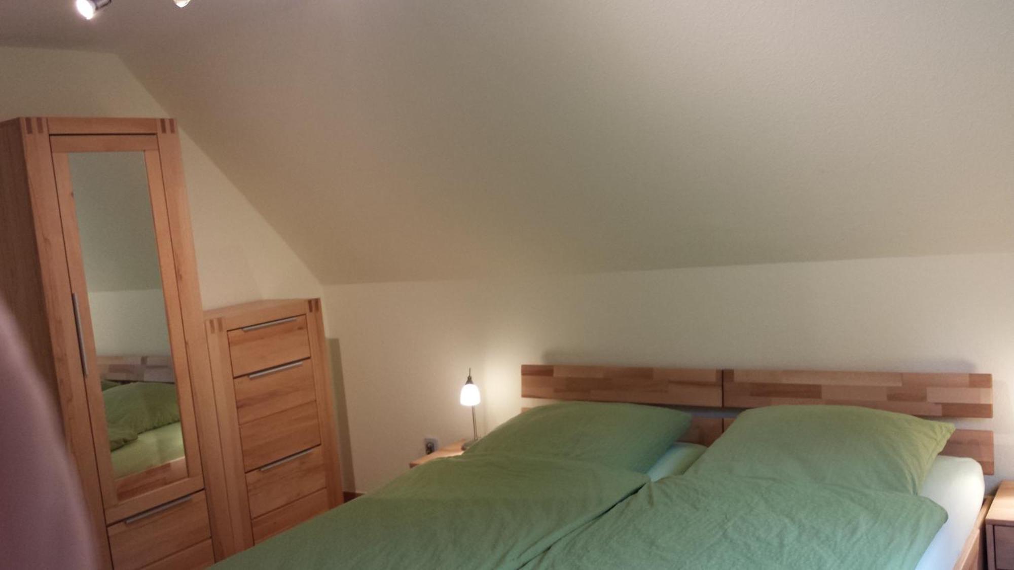 Ferienwohnung "Schwaebische Alb" , Pension Wauri Waldenbuch ภายนอก รูปภาพ