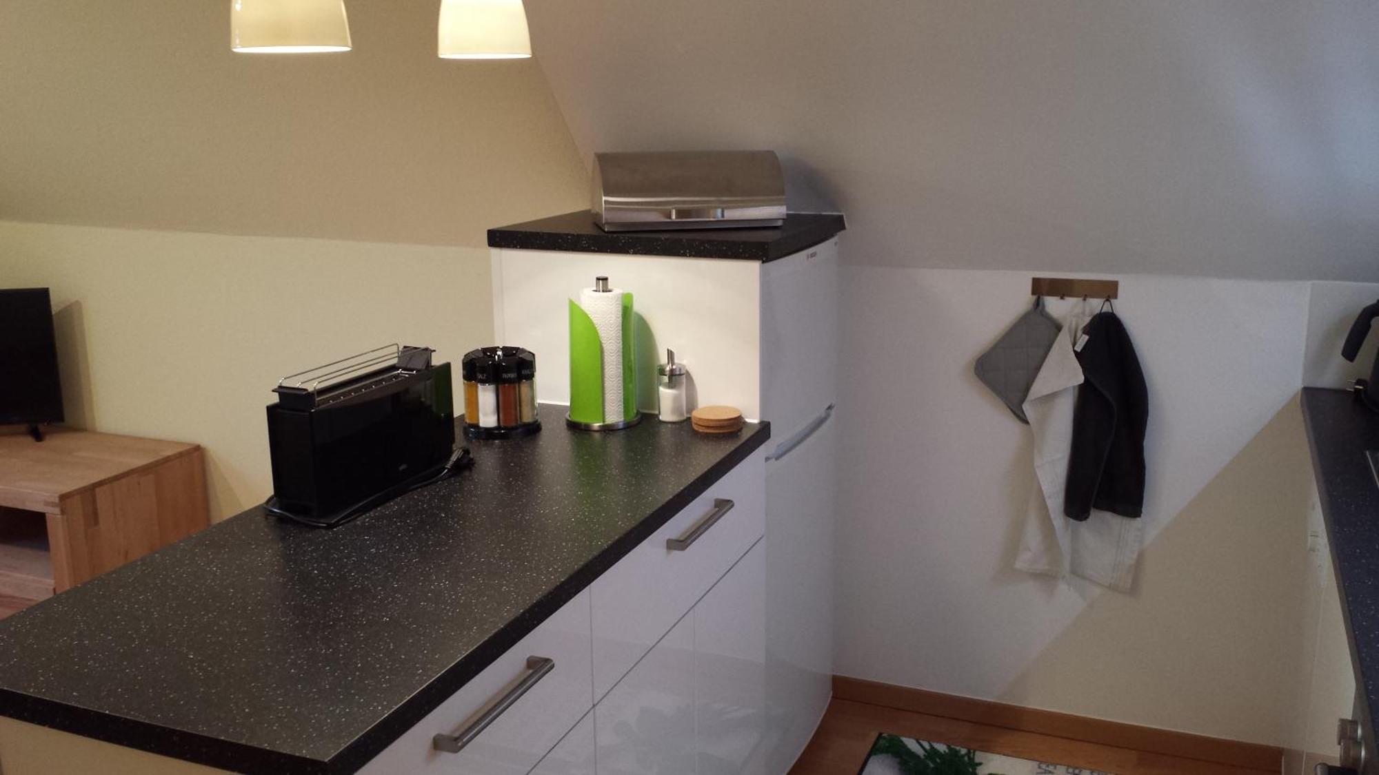 Ferienwohnung "Schwaebische Alb" , Pension Wauri Waldenbuch ภายนอก รูปภาพ
