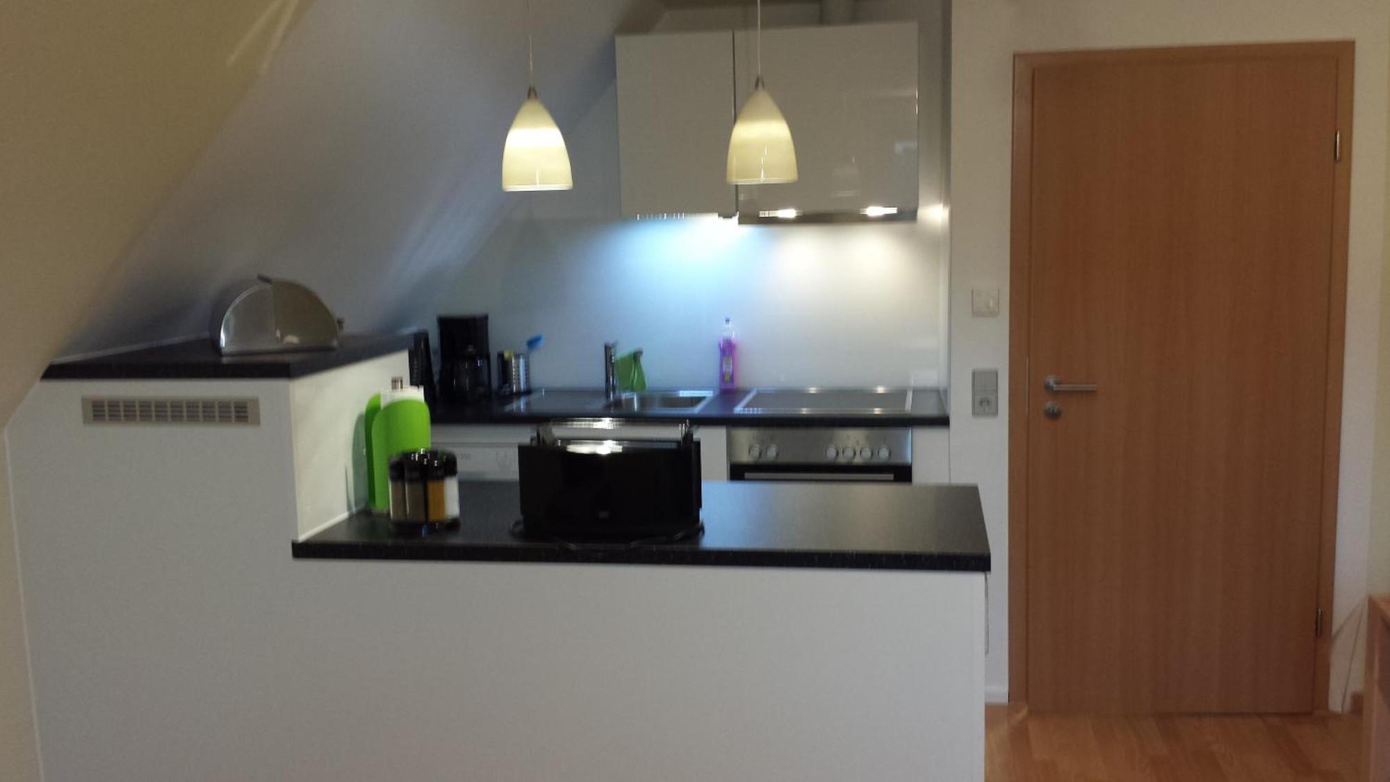 Ferienwohnung "Schwaebische Alb" , Pension Wauri Waldenbuch ภายนอก รูปภาพ