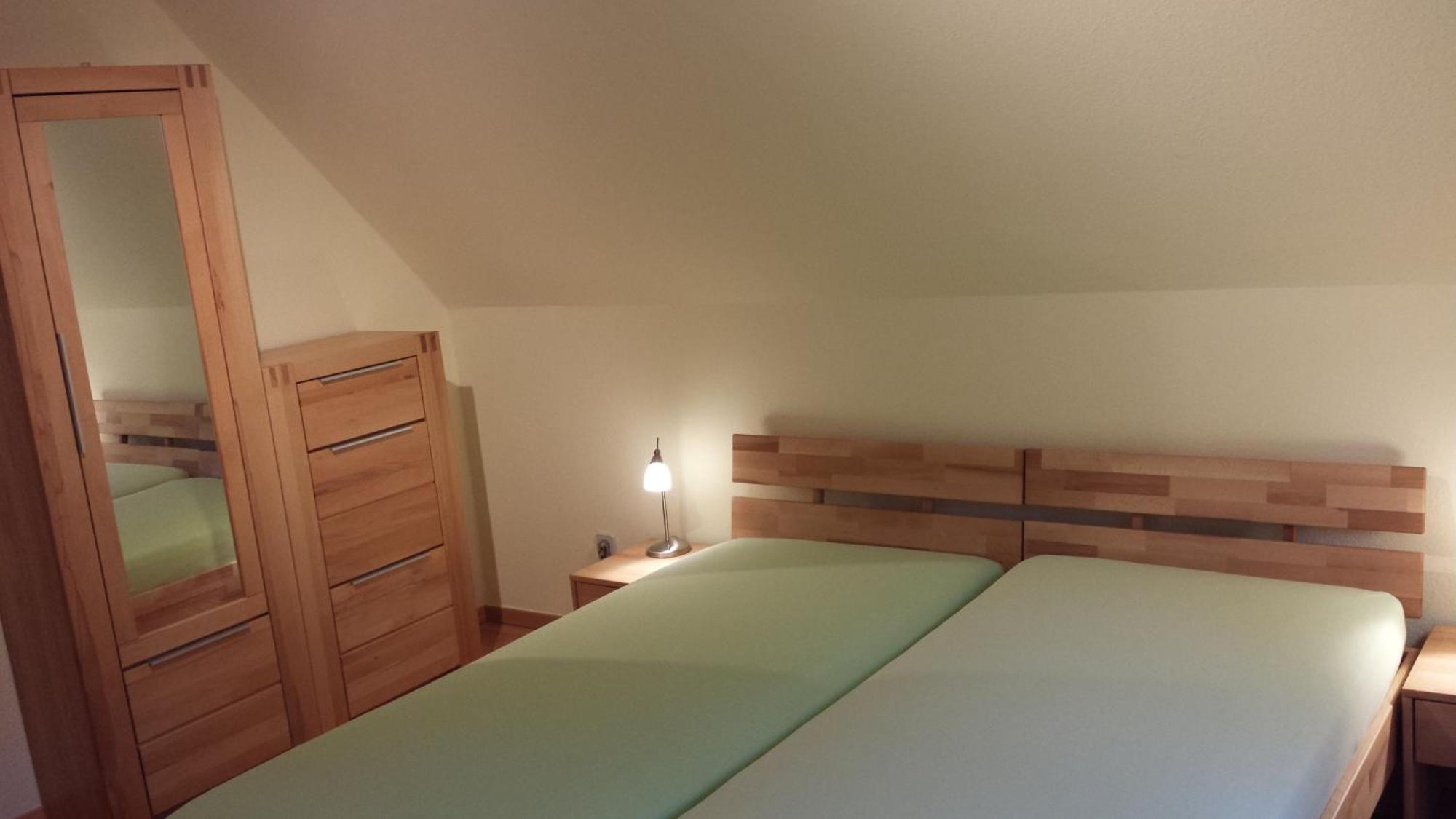Ferienwohnung "Schwaebische Alb" , Pension Wauri Waldenbuch ภายนอก รูปภาพ