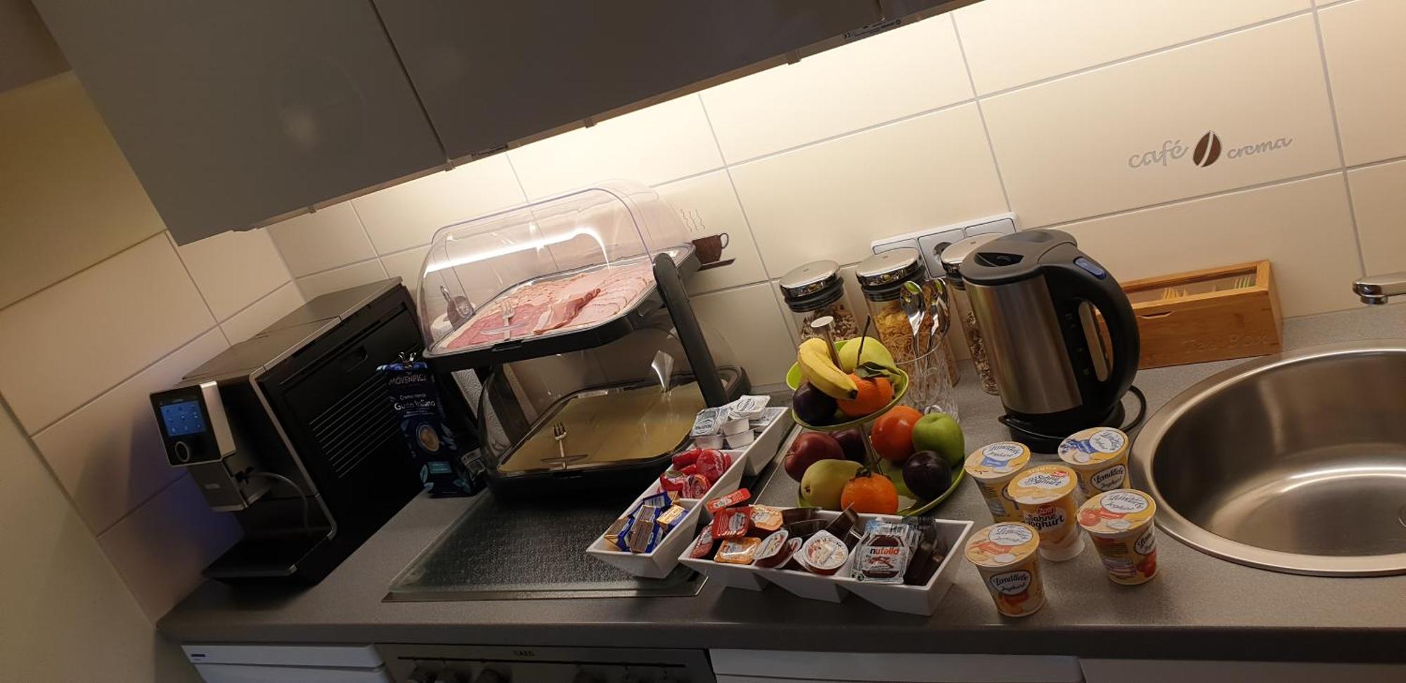 Ferienwohnung "Schwaebische Alb" , Pension Wauri Waldenbuch ภายนอก รูปภาพ