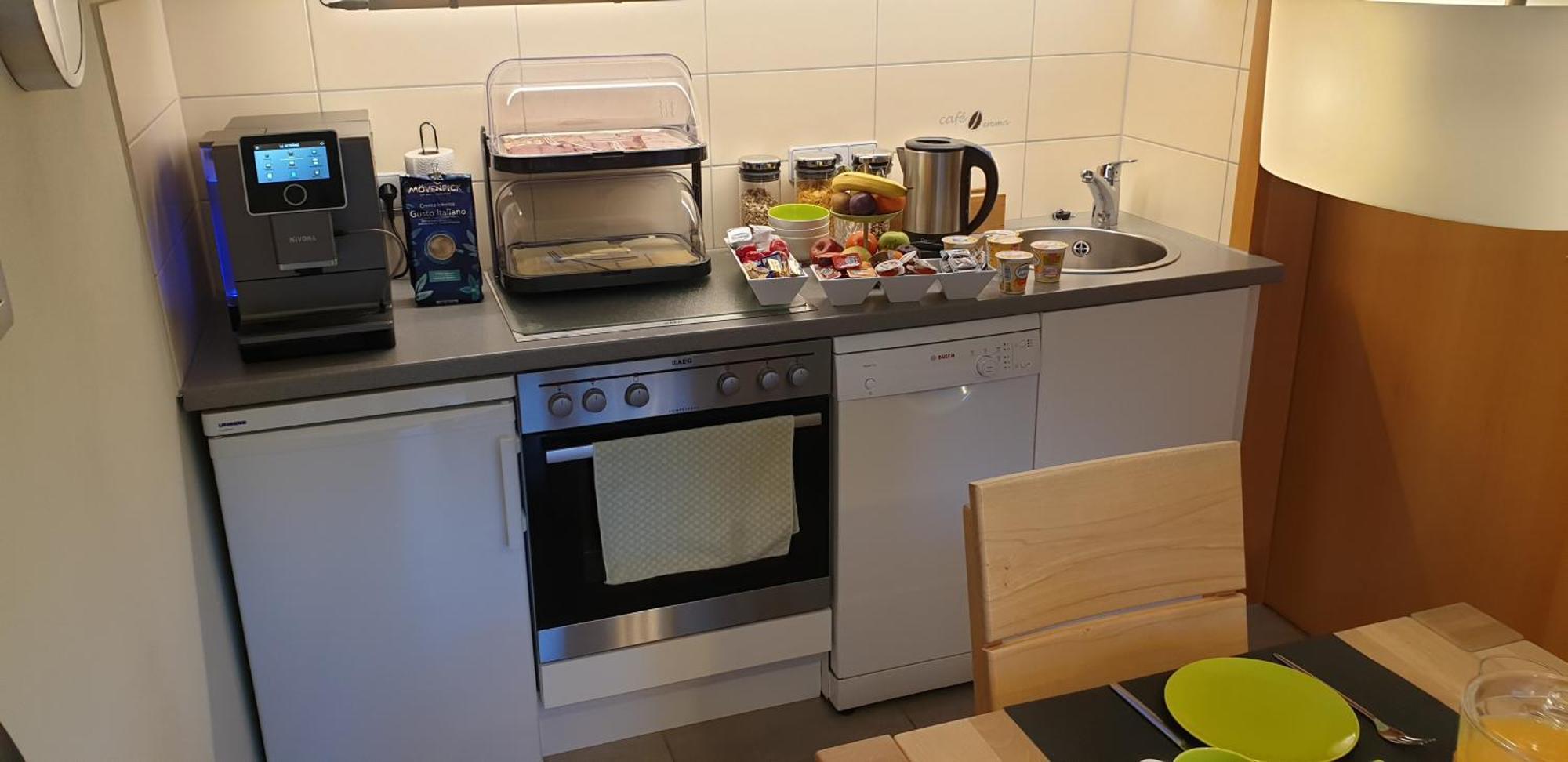 Ferienwohnung "Schwaebische Alb" , Pension Wauri Waldenbuch ภายนอก รูปภาพ