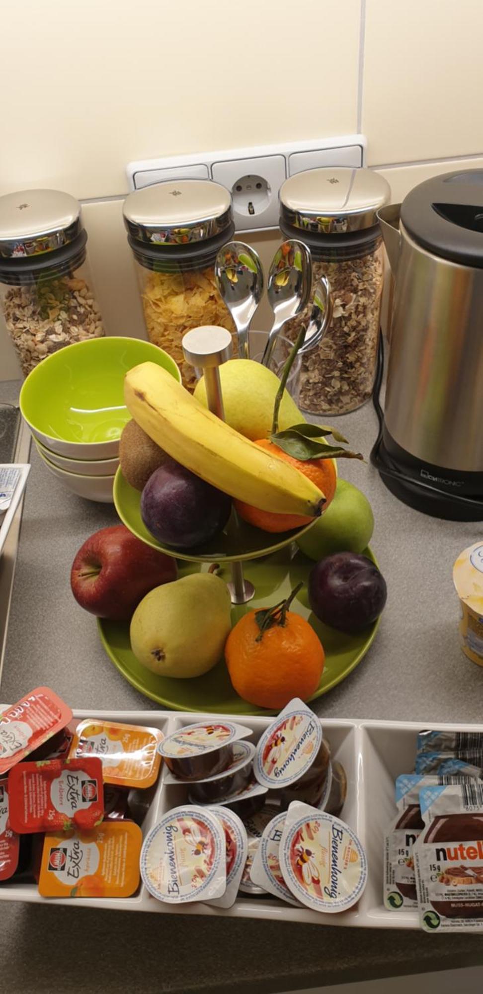 Ferienwohnung "Schwaebische Alb" , Pension Wauri Waldenbuch ภายนอก รูปภาพ